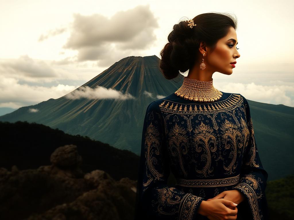 Guatemala en el Mundo